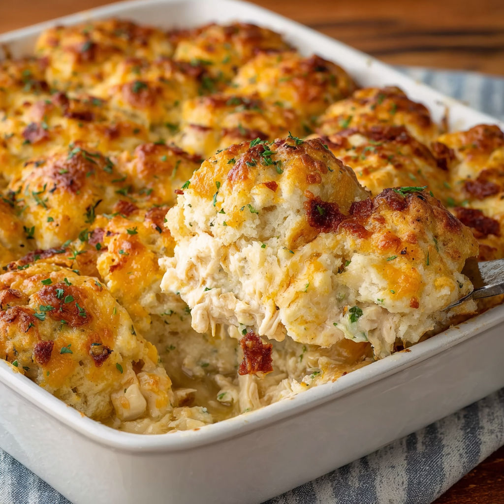 A white dish with a tray of food.